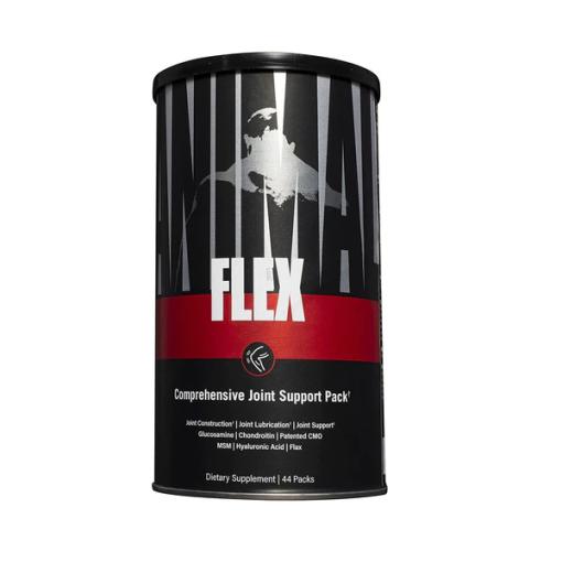 d985daa9d985d984 d8aad982d988db8cd8aa daa9d986d986d8afd987 d985d981d8a7d8b5d984 d8a7d986db8cd985d8a7d984 d981d984daa9d8b3 animal flex 65a86ce040acb