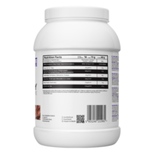 d985daa9d985d984 d8acd988 d988 d988db8c d8a7d8b3d8aad8b1d988db8cd8aa ostrovit oats whey 65a86296d44b3