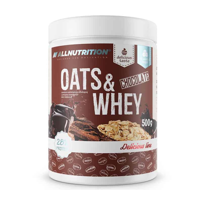 d985daa9d985d984 d8acd988db8c d8afd988 d8b3d8b1 d988 d9bed8b1d988d8aad8a6db8cd986 d988db8c d8a2d984 d986d988d8aad8b1db8cd8b4d986 65a92f37b9037