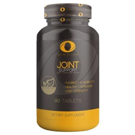 d985daa9d985d984 d8acd988db8cd986d8aa d8a7d8b3d9bed8b1d8aa d8a7db8cd986d981db8cd986db8cd8aa d984d8a8d8b2 65a87aa98d4e1