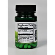 d985daa9d985d984 d8afdb8c d8a7da86 d8a7db8c d8a7db8c swanson dhea 65a86eb25c24d