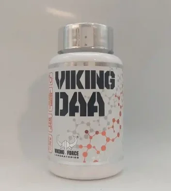 d985daa9d985d984 d8afdb8c d8a7db8c d8a7db8c d988d8a7db8cdaa9db8cd986daaf d981d988d8b1d8b3 65a85bde1085d e1706212042837