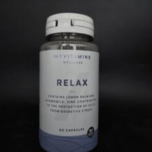 d985daa9d985d984 d8b1db8cd984daa9d8b3 d985d8a7db8c d988db8cd8aad8a7d985db8cd986d8b2 65a879f88758d