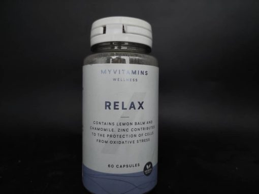 d985daa9d985d984 d8b1db8cd984daa9d8b3 d985d8a7db8c d988db8cd8aad8a7d985db8cd986d8b2 65a879f88758d