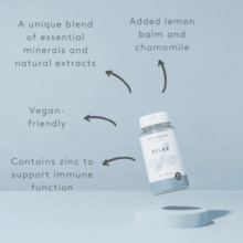 d985daa9d985d984 d8b1db8cd984daa9d8b3 d985d8a7db8c d988db8cd8aad8a7d985db8cd986d8b2 65a879f93cb8d