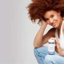 d985daa9d985d984 d8b1db8cd984daa9d8b3 d985d8a7db8c d988db8cd8aad8a7d985db8cd986d8b2 65a879fe1e3f3