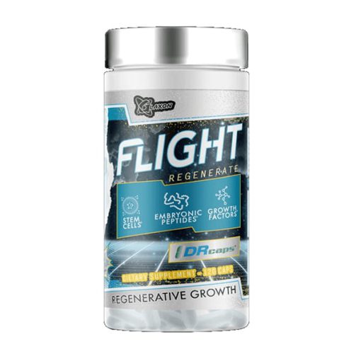 d985daa9d985d984 d8b1db8cdaa9d8a7d988d8b1db8c d981d984d8a7db8cd8aa daafd984daa9d8b3d988d986 65a862d24b8a1