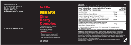 d985daa9d985d984 d8b2db8cd986daa9 d985d8b1d8afd8a7d986d987 d8acdb8c d8a7d986 d8b3db8c gnc 65a868af47911