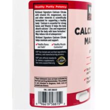 d985daa9d985d984 d8b2db8cd986daa9 d985d986db8cd8b2db8cd985 daa9d984d8b3db8cd985 d8b3db8cd8aad8b1d8a7d8aa daa9d8b1daa9d984d986d8af 500 65fb7101d964e