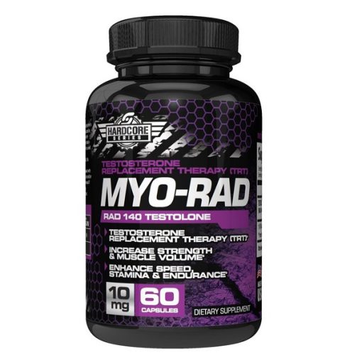 مکمل سارم ساواج لاین Savage Line Labs Myo RAD 6627aa563090a.jpeg