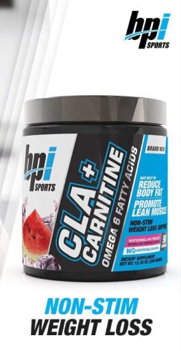 d985daa9d985d984 d8b3db8c d8a7d984 d8a2 daa9d8a7d8b1d986db8cd8aadb8cd986 d8a8db8c d9bedb8c d8a2db8c bpi 65a85a4b61173 e1706218394313