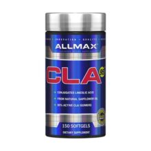 مکمل سی ال ای 95 آل مکس