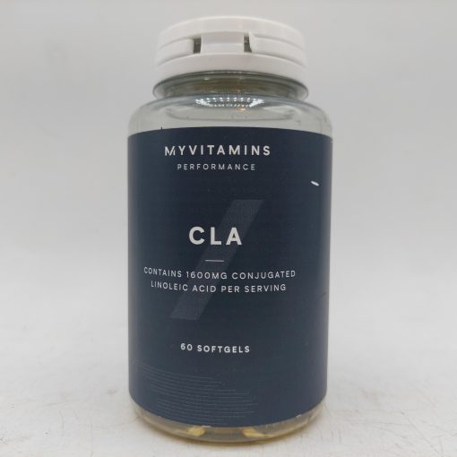 d985daa9d985d984 d8b3db8c d8a7d984 d8a7db8c d985d8a7db8c d988db8cd8aad8a7d985db8cd986d8b2 65a85bc49cb9b