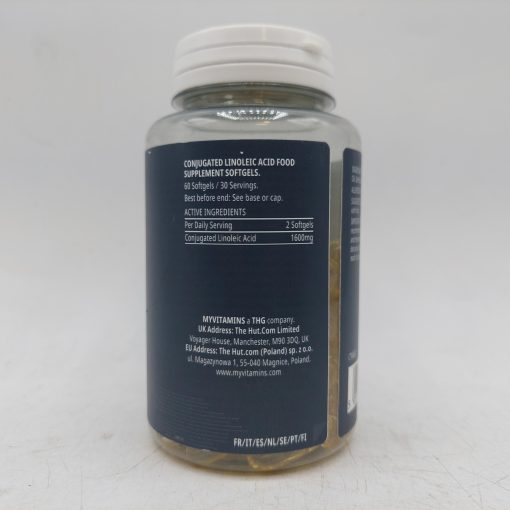 d985daa9d985d984 d8b3db8c d8a7d984 d8a7db8c d985d8a7db8c d988db8cd8aad8a7d985db8cd986d8b2 65a85bc7574fc