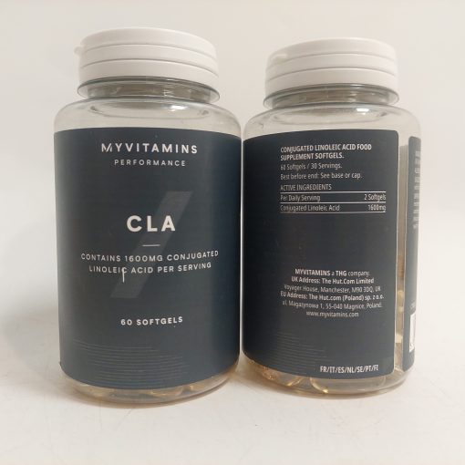 d985daa9d985d984 d8b3db8c d8a7d984 d8a7db8c d985d8a7db8c d988db8cd8aad8a7d985db8cd986d8b2 65a85bc9df94f