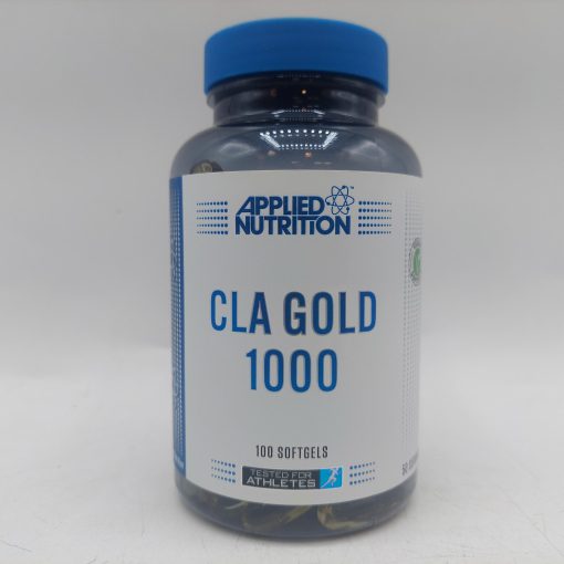 d985daa9d985d984 d8b3db8c d8a7d984 d8a7db8c daafd984d8af 1000 d8a7d9bed984d8a7db8cd8af d986d988d8aad8b1db8cd8b4d986 65a8639269ae3