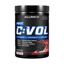 مکمل سی ول آل مکس