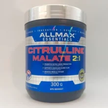 d985daa9d985d984 d8b3db8cd8aad8b1d988d984db8cd986 d985d8a7d984d8a7d8aa 21 d8a2d984 d985daa9d8b3 65a85aeac45df e1706216798874