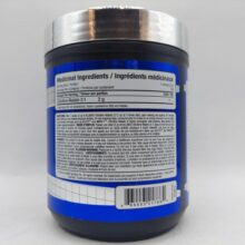 d985daa9d985d984 d8b3db8cd8aad8b1d988d984db8cd986 d985d8a7d984d8a7d8aa 21 d8a2d984 d985daa9d8b3 65a85aec20030