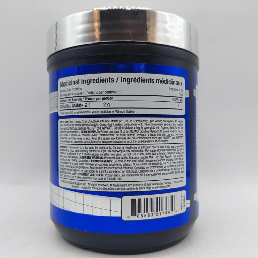 d985daa9d985d984 d8b3db8cd8aad8b1d988d984db8cd986 d985d8a7d984d8a7d8aa 21 d8a2d984 d985daa9d8b3 65a85aec20030