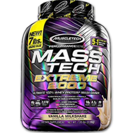 d985daa9d985d984 d8b9d8b6d984d987 d8b3d8a7d8b2 d985d8b3 d8aadb8cda86 d985d8afd984 d8a7daa9d8b3d8aad8b1db8cd985 2000 d8add8acd985 3 daa9 65a85eed26e8c