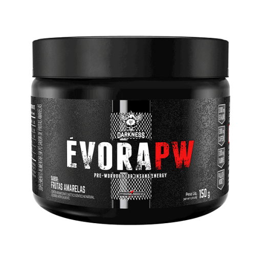 مکمل قبل از تمرین اورا دارکنس انتگرال مدیا INTEGRAL MEDICA EVORA PW 6654a4c0c7af1.png