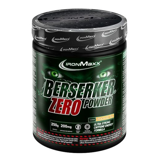 d985daa9d985d984 d982d8a8d984 d8a7d8b2 d8aad985d8b1db8cd986 d8a7db8cd8b1d988d986 d985daa9d8b3 ironmaxx berserker zero 65a85f22e03e5