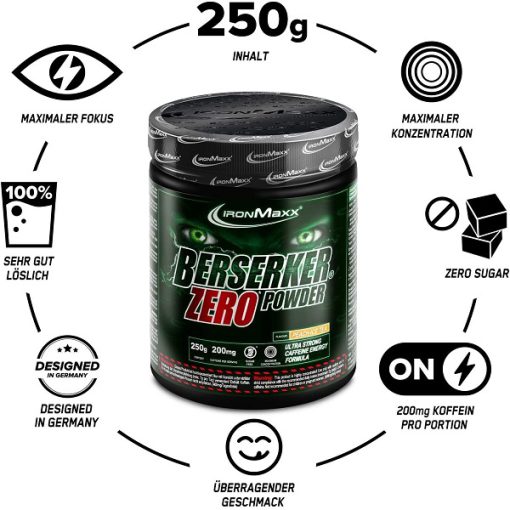 d985daa9d985d984 d982d8a8d984 d8a7d8b2 d8aad985d8b1db8cd986 d8a7db8cd8b1d988d986 d985daa9d8b3 ironmaxx berserker zero 65a85f2516c07