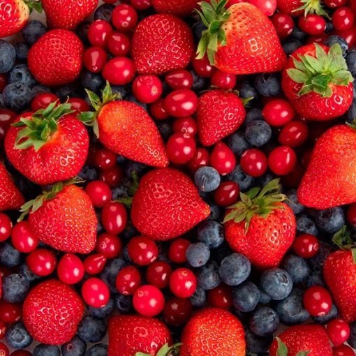 d985daa9d985d984 d982d8a8d984 d8a7d8b2 d8aad985d8b1db8cd986 d8a7db8cdaa9d8b3 d8b3d988d986 d8a7d8aad984d8aadb8cdaa9d8a7 atlhetica x7 pre workout 65a86e14c6ca8