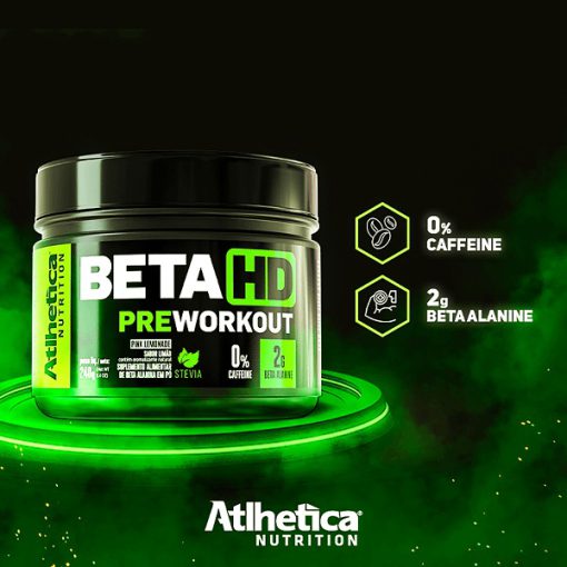 d985daa9d985d984 d982d8a8d984 d8a7d8b2 d8aad985d8b1db8cd986 d8a8d8aad8a7 d8a7da86 d8afdb8c d8a7d8aad984d8aadb8cdaa9d8a7 atlhetica beta hd 65a85d9f6b3c7