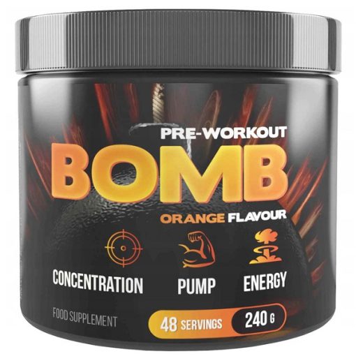 d985daa9d985d984 d982d8a8d984 d8a7d8b2 d8aad985d8b1db8cd986 d8a8d985d8a8 d8b3d988d986 d986d988d8aad8b1db8cd8b4d986 240 daafd8b1d985 7nutriti 65fb7eb76cfc1