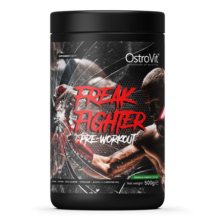 d985daa9d985d984 d982d8a8d984 d8a7d8b2 d8aad985d8b1db8cd986 d981d8b1db8cdaa9 d981d8a7db8cd8aad8b1 d8a7d8b3d8aad8b1d988db8cd8aa ostrovit frea 65a85e7fd538a