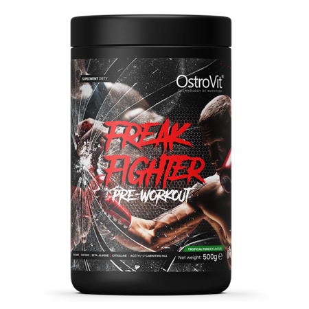 d985daa9d985d984 d982d8a8d984 d8a7d8b2 d8aad985d8b1db8cd986 d981d8b1db8cdaa9 d981d8a7db8cd8aad8b1 d8a7d8b3d8aad8b1d988db8cd8aa ostrovit frea 65a85e7fd538a