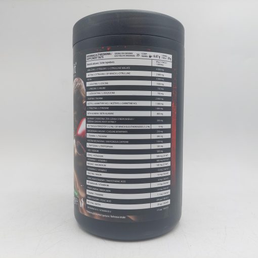 d985daa9d985d984 d982d8a8d984 d8a7d8b2 d8aad985d8b1db8cd986 d981d8b1db8cdaa9 d981d8a7db8cd8aad8b1 d8a7d8b3d8aad8b1d988db8cd8aa ostrovit frea 65a85e84a9c15