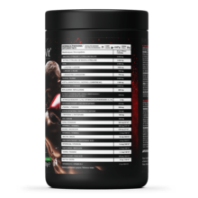 d985daa9d985d984 d982d8a8d984 d8a7d8b2 d8aad985d8b1db8cd986 d981d8b1db8cdaa9 d981d8a7db8cd8aad8b1 d8a7d8b3d8aad8b1d988db8cd8aa ostrovit frea 65a85e85b3acb