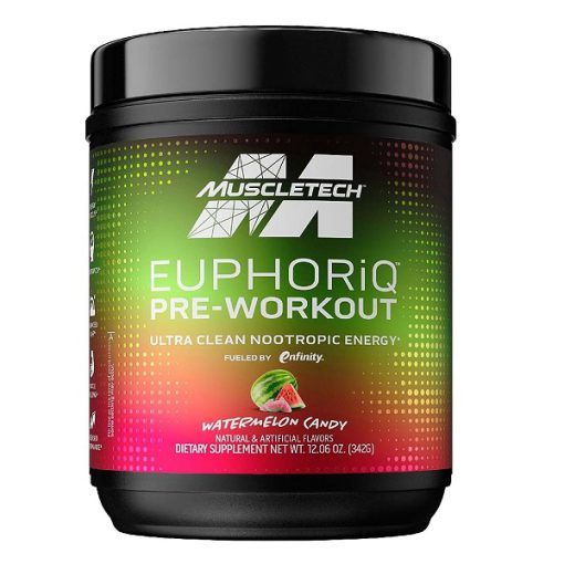 d985daa9d985d984 d982d8a8d984 d8a7d8b2 d8aad985d8b1db8cd986 d985d8a7d8b3d984 d8aadaa9 muscletech euphoriq 65a86aea22f5a