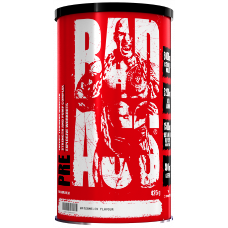 d985daa9d985d984 d982d8a8d984 d8a7d8b2 d8aad985d8b1db8cd986 d9bed8b1db8c d8a8d8af d8a7d8b3 bad ass pre 65a86d577c972