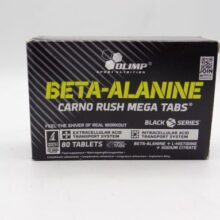 d985daa9d985d984 d982d8b1d8b5db8c d8a8d8aad8a7d8a7d984d8a7d986db8cd986 d8a7d8b2 d8b4d8b1daa9d8aa d8a7d984db8cd985d9be d984d987d8b3d8aa 65a85a2ecc871