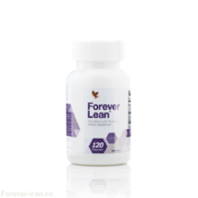مکمل لاغری لین فوراور مدل Forever Lean