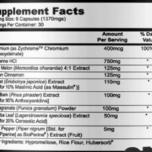 d985daa9d985d984 d984d8a7d8bad8b1db8c da86db8cd8aa daafd984daa9d8b3d988d986 65a86353b8677