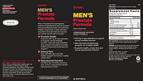 d985daa9d985d984 d985d8b1d8afd8a7d986d987 d9bed8b1d988d8b3d8aad8a7d8aa d8acdb8c d8a7d986 d8b3db8c gnc 65a85fa0a9daa