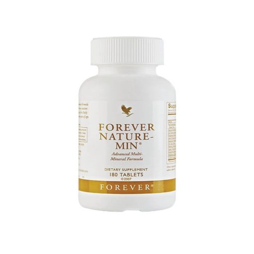 d985daa9d985d984 d985d988d8a7d8afd985d8b9d8afd986db8c d986db8cda86d8b1d985db8cd986 d981d988d8b1d8a7d988d8b1 forever 65a8791898762