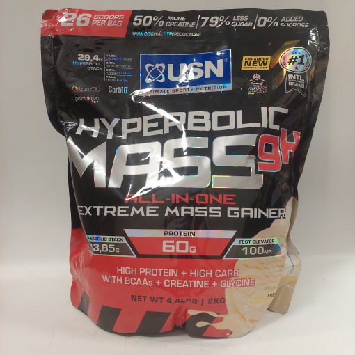 d985daa9d985d984 d987d8a7db8cd9bed8b1d8a8d988d984db8cdaa9 d985d8b3 d8acdb8c d8a7da86 db8cd988 d8a7d8b3 d8a7d986 6 daa9db8cd984d988daaf 65a859889d247