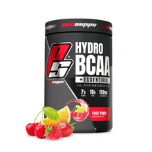 مکمل هیدرو بی سی ای ای پروساپس 6685389bae4f8.jpeg