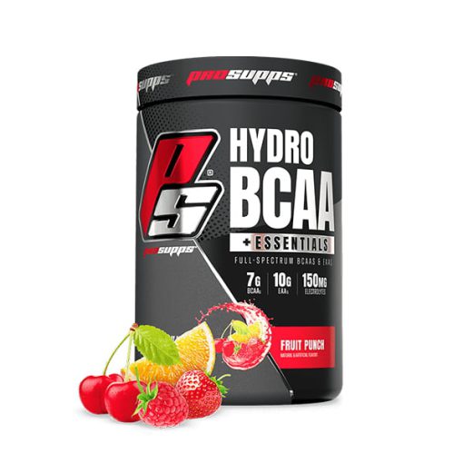 مکمل هیدرو بی سی ای ای پروساپس 6685389bae4f8.jpeg