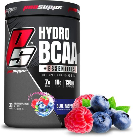 مکمل هیدرو بی سی ای ای پروساپس 668538b789e5e.jpeg