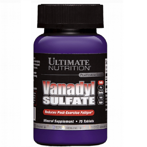 d985daa9d985d984 d988d8a7d986d8a7d8afdb8cd984 d8b3d988d984d981d8a7d8aa d8a2d984d8aadb8cd985db8cd8aa 65a86b352aa5a