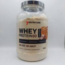 d985daa9d985d984 d988db8c d8a7db8cd8b2d988d984d987 80 d8b3d988d986 d986d988d8aad8b1db8cd8b4d986 65a85ef272a64