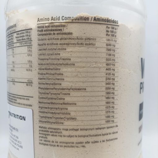 d985daa9d985d984 d988db8c d8a7db8cd8b2d988d984d987 80 d8b3d988d986 d986d988d8aad8b1db8cd8b4d986 65a85ef796f2b