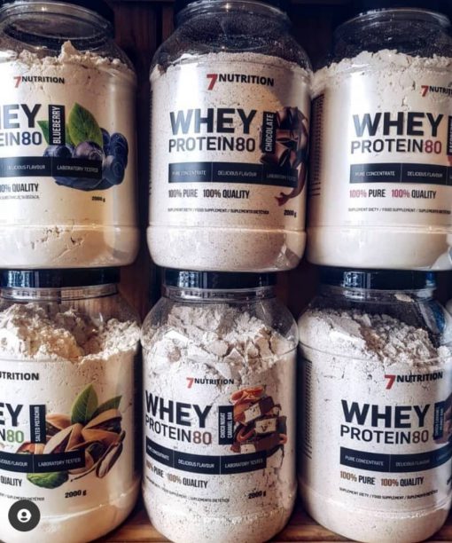 d985daa9d985d984 d988db8c d8a7db8cd8b2d988d984d987 80 d8b3d988d986 d986d988d8aad8b1db8cd8b4d986 65a85efb948a4